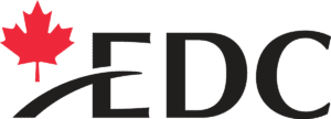 Export Development Canada | Exportation et développement Canada